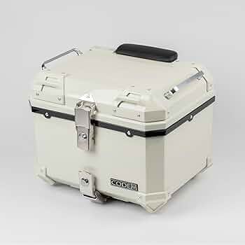 40kg 3WAYダンベルセット 専用ケース付き 楽天市場】ラゲッジレーベル ゾーン 3WAYブリーフケース 973